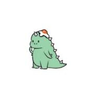 Meet your Posher, Lavender